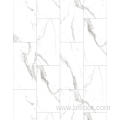 Instock Popular Design Wear Resistant White Marble